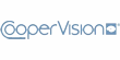 Hersteller logo: Cooper Vision
