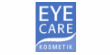 Hersteller logo: EYE Care