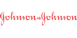 Hersteller logo: Johnson &amp; Johnson