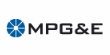Hersteller logo: MPG&amp;E