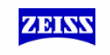 Hersteller logo: Zeiss